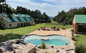Soloko Game Farm
